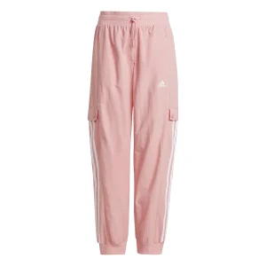 Adidas Pantalone JG JAM PANT Bambina IV7047
