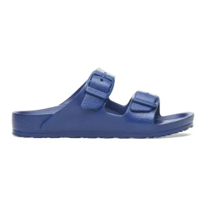 Birkenstock Sandalo Arizona Eva Kids Bambino 1029582