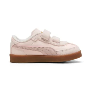 Puma Sneakers Club II Eva V Inf Bambino 402308