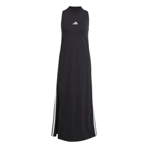 Adidas Abito W 3S Sj Dress Donna JE1208