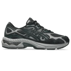 Asics Sneakers Gel Nyc Gs Unisex 1204A175