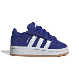 Adidas Sneakers Campus 00s Cf El I Bambino JR5787