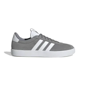 Adidas Sneakers VL COURT 3.0 Uomo ID6276