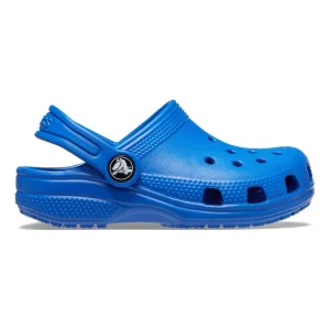 Crocs Sabot Classic Clog T Bambino 206990