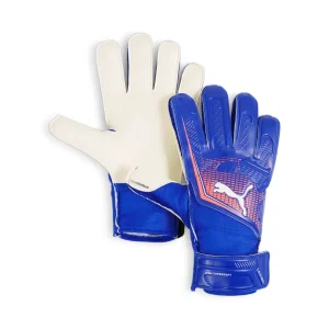 Puma Guanto ULTRA PLAY RC Uomo 041952