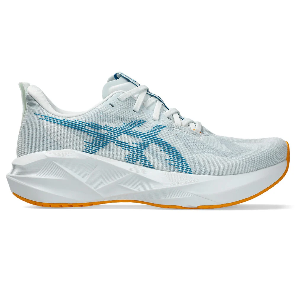 Asics Novablast 5 Uomo - immagine 9