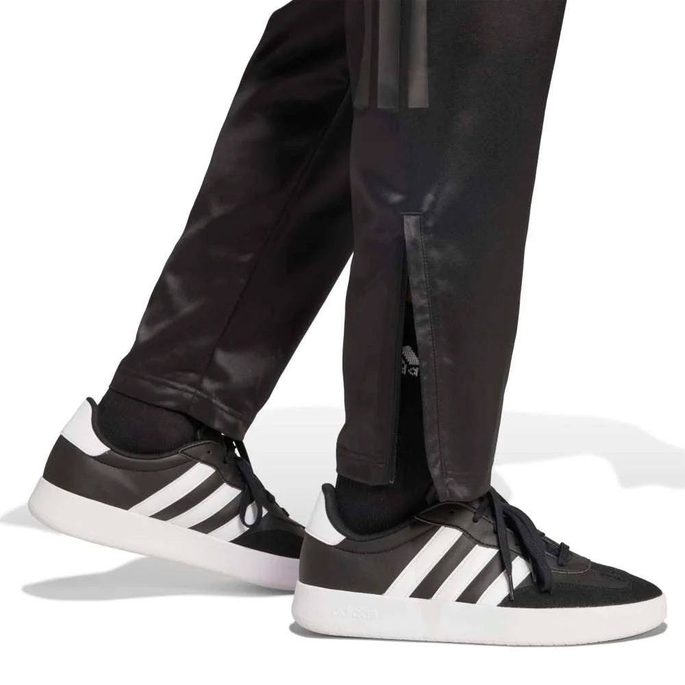 Adidas Pantalone M Tiro Sp Pt Q3 Uomo JM1753 - immagine 7