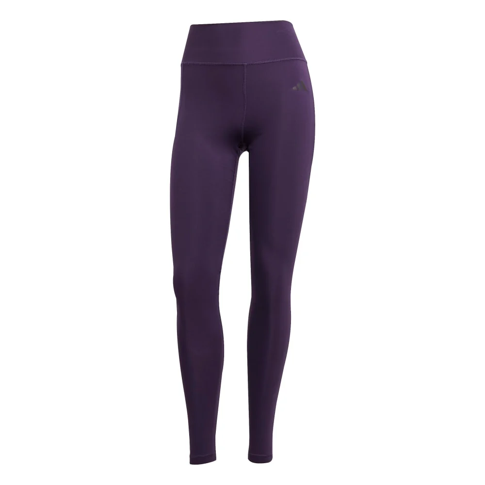 Adidas Leggings Opt Ess St 1/1 Donna JW7648 - immagine 2